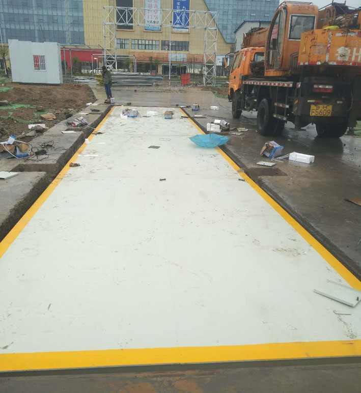 1529493257121482.jpg 2.jpg