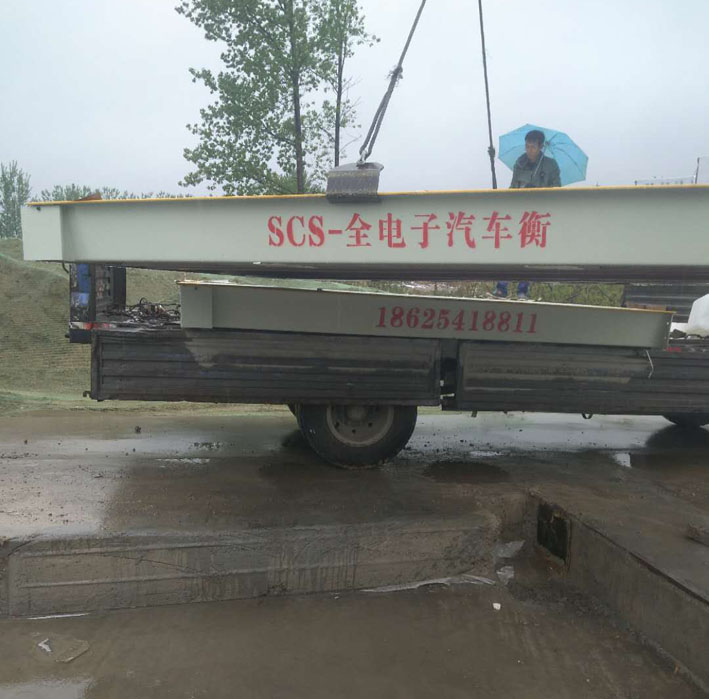 1529493291512334.jpg 4.jpg