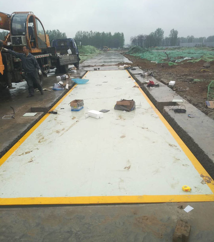 1529493304139078.jpg 5.jpg