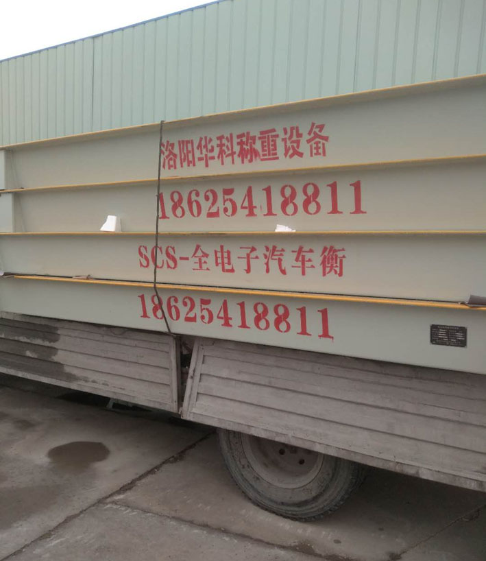 1529493318457046.jpg 6.jpg