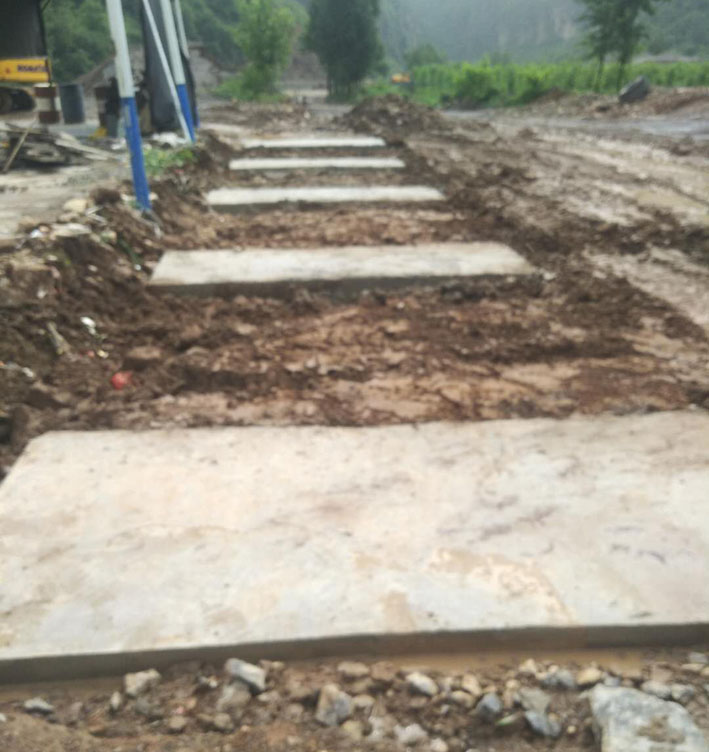 1538807664130758.jpg 3.jpg