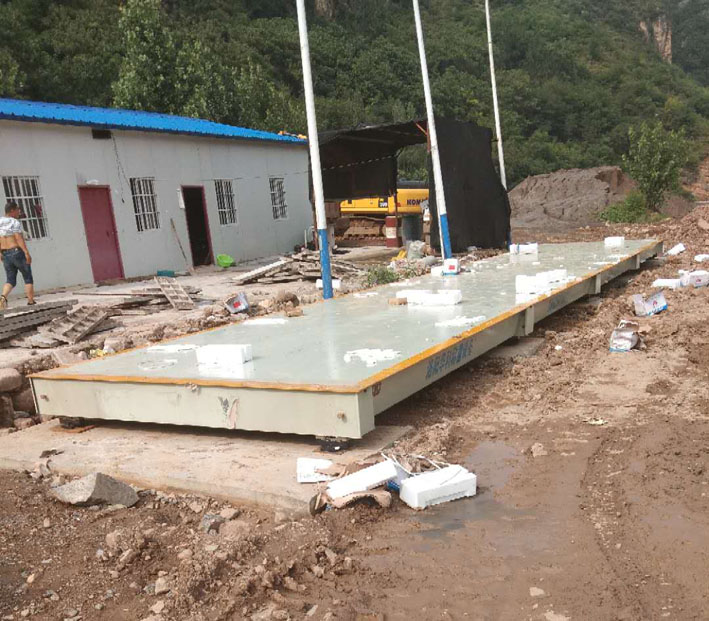 1538807689705090.jpg 5.jpg